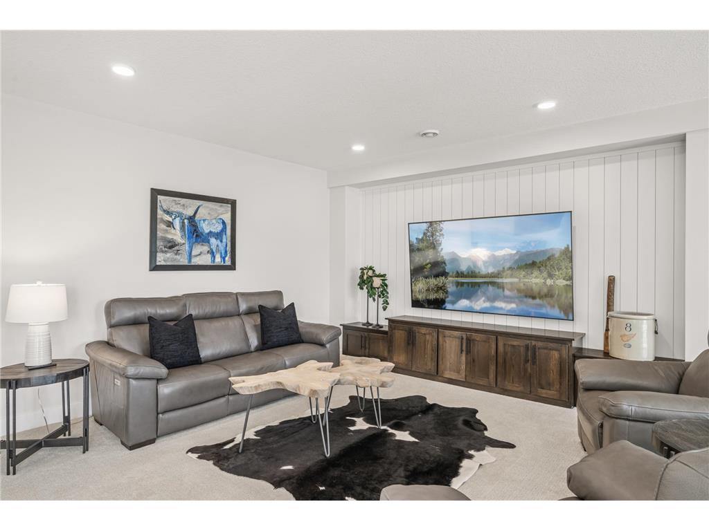 202 176th Lane NE Ham Lake MN 55304 7063935 image46