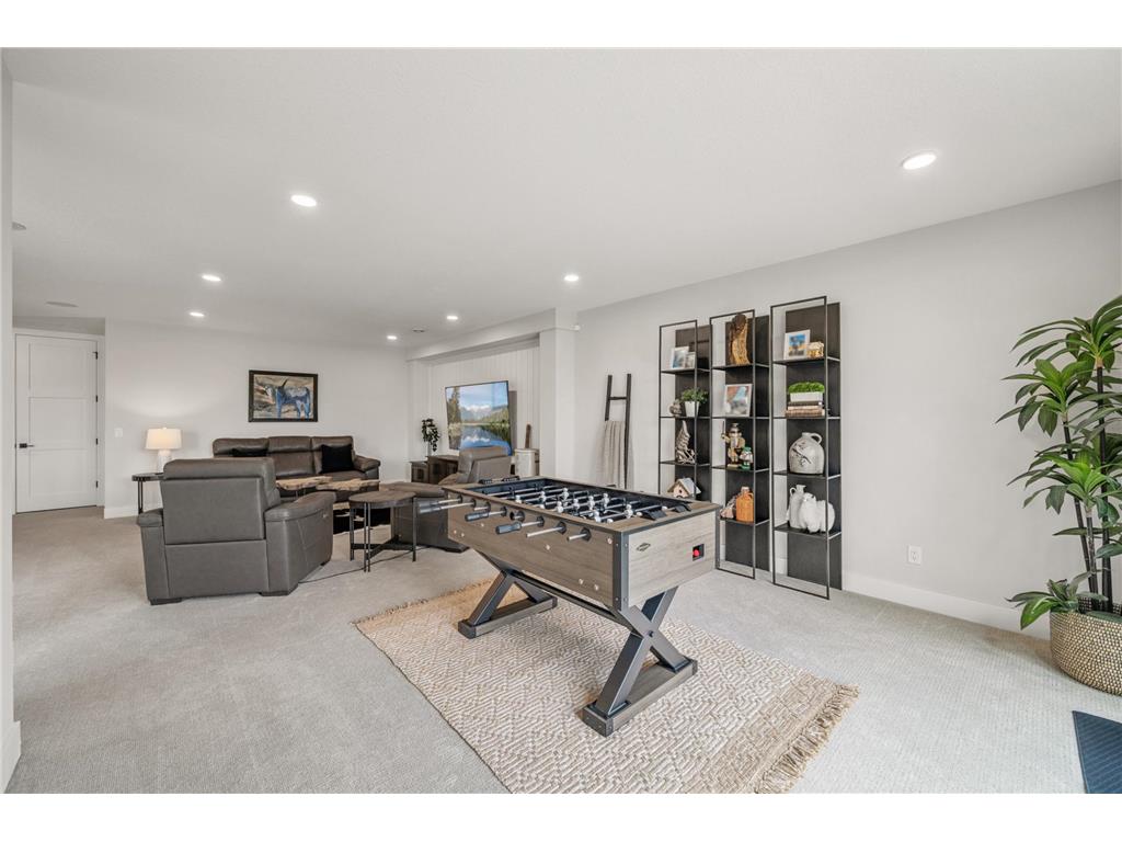 202 176th Lane NE Ham Lake MN 55304 7063935 image47