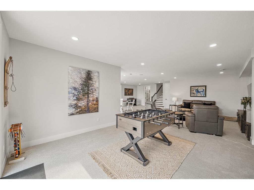 202 176th Lane NE Ham Lake MN 55304 7063935 image48