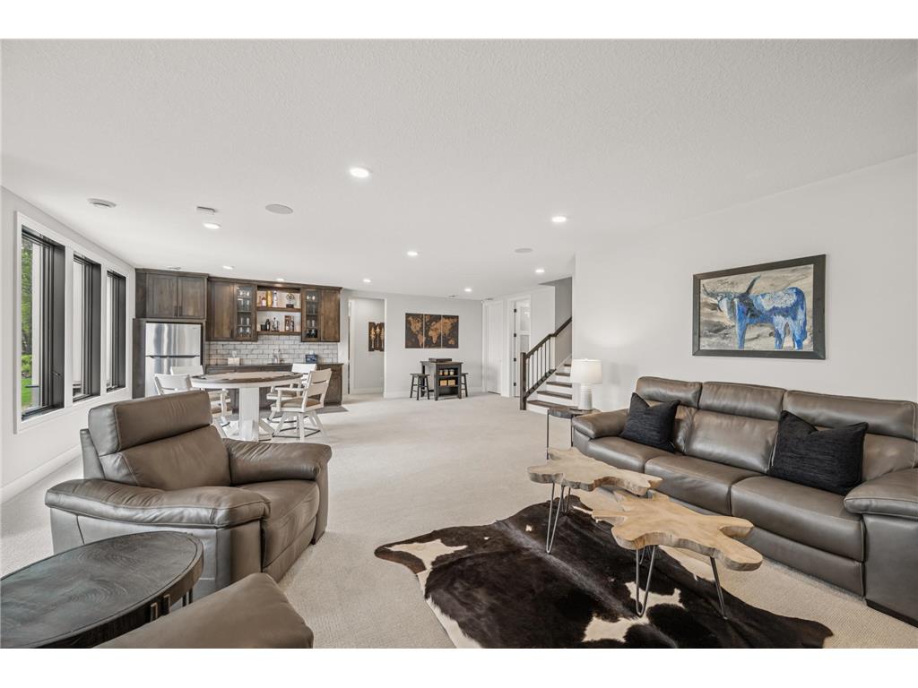 202 176th Lane NE Ham Lake MN 55304 7063935 image49