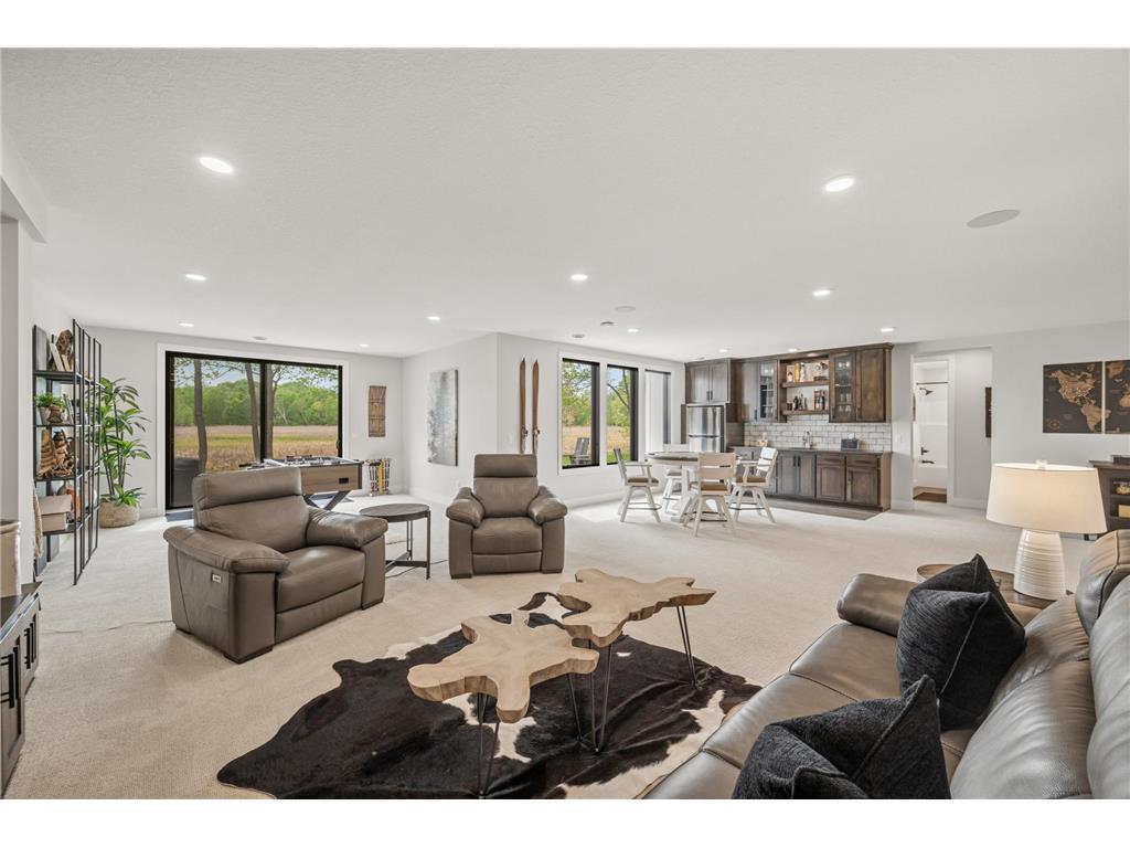 202 176th Lane NE Ham Lake MN 55304 7063935 image50