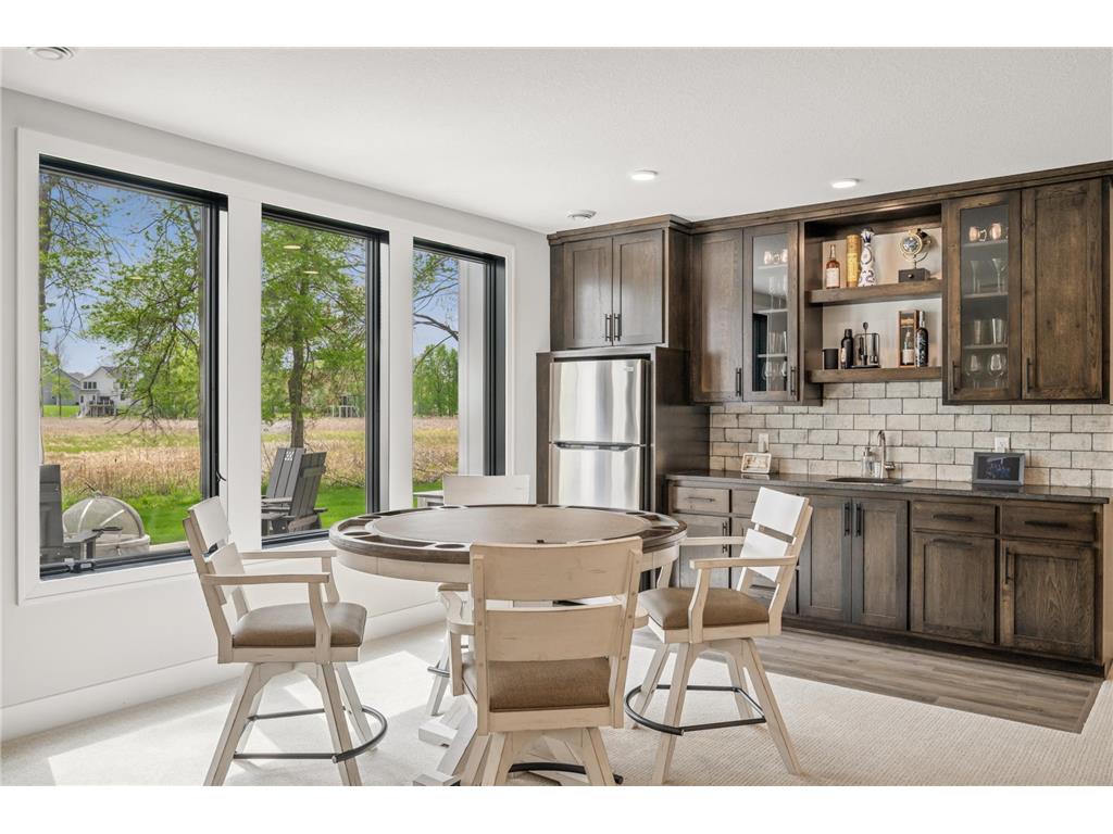 202 176th Lane NE Ham Lake MN 55304 7063935 image51