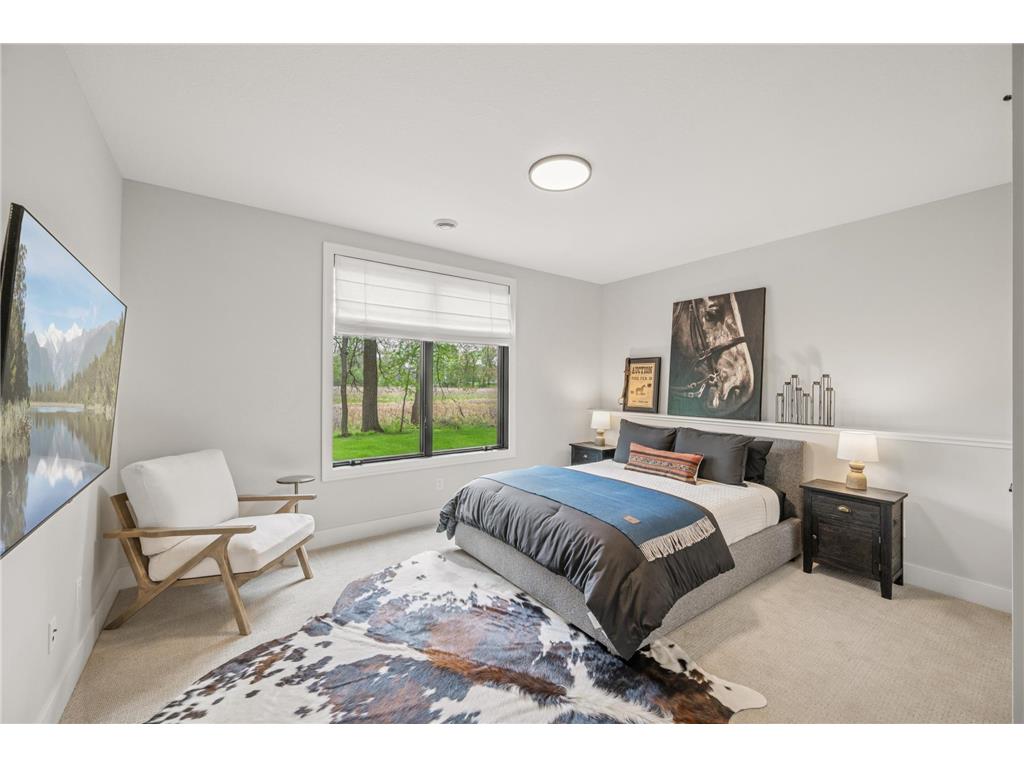202 176th Lane NE Ham Lake MN 55304 7063935 image54