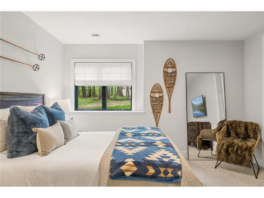 202 176th Lane NE Ham Lake MN 55304 7063935 image58