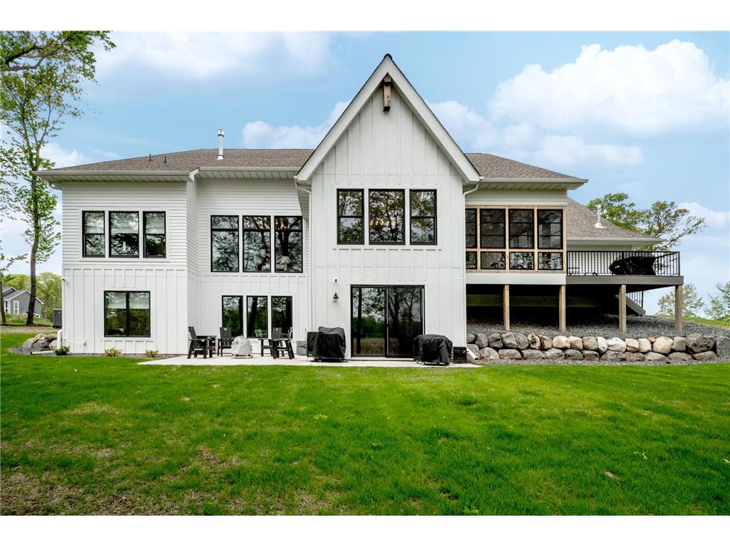 202 176th Lane NE Ham Lake MN 55304 7063935 image60