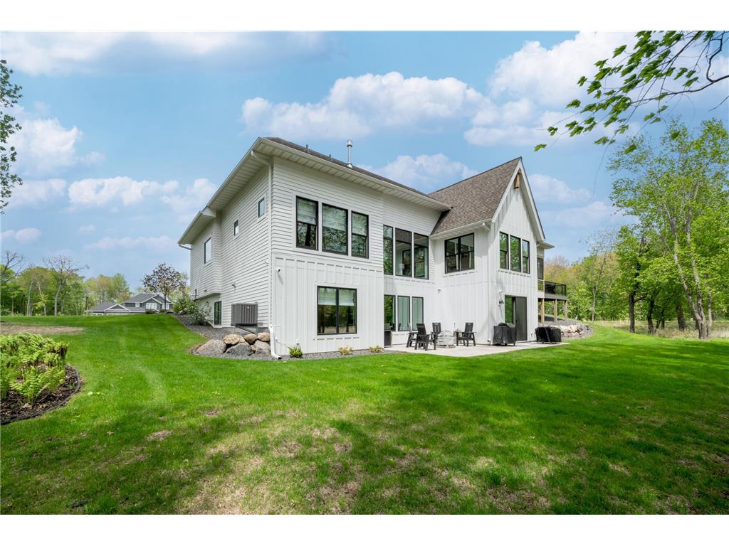 202 176th Lane NE Ham Lake MN 55304 7063935 image61