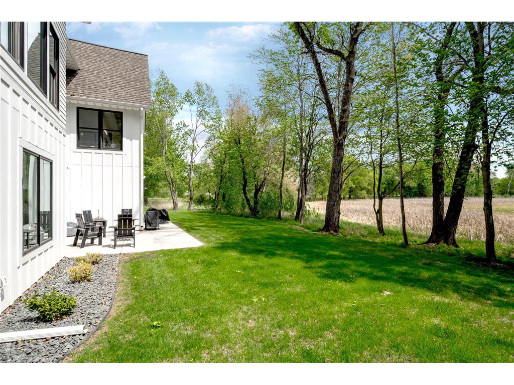 202 176th Lane NE Ham Lake MN 55304 7063935 image62