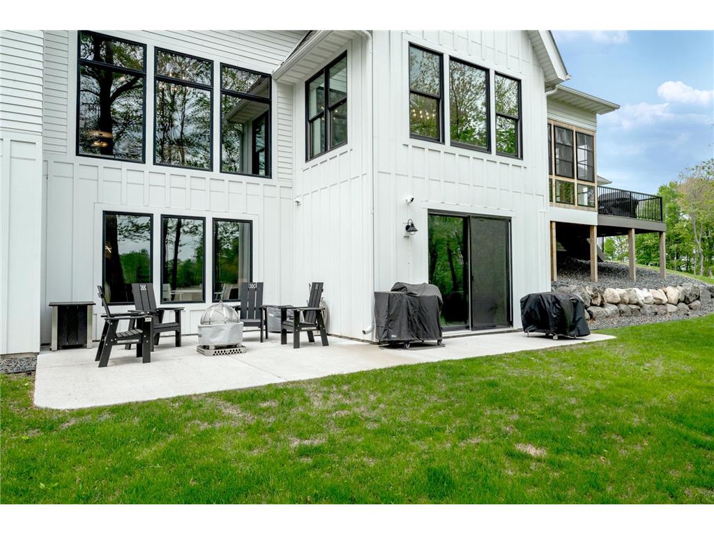 202 176th Lane NE Ham Lake MN 55304 7063935 image63