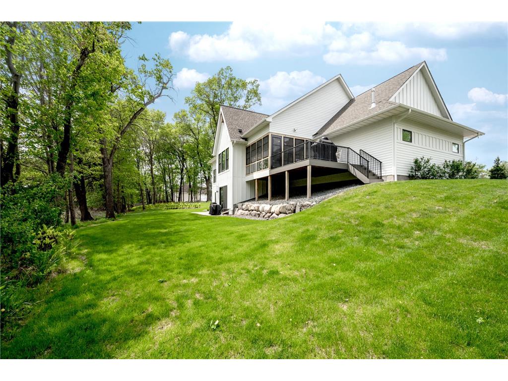 202 176th Lane NE Ham Lake MN 55304 7063935 image64