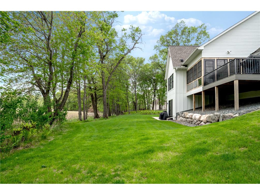 202 176th Lane NE Ham Lake MN 55304 7063935 image65