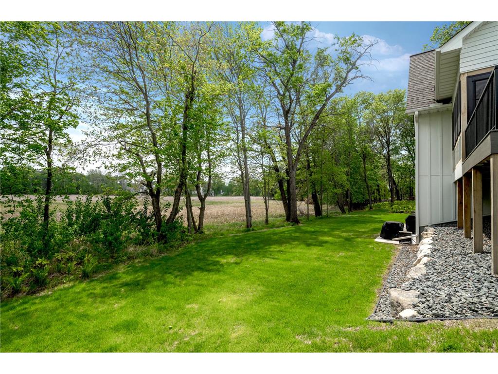 202 176th Lane NE Ham Lake MN 55304 7063935 image66