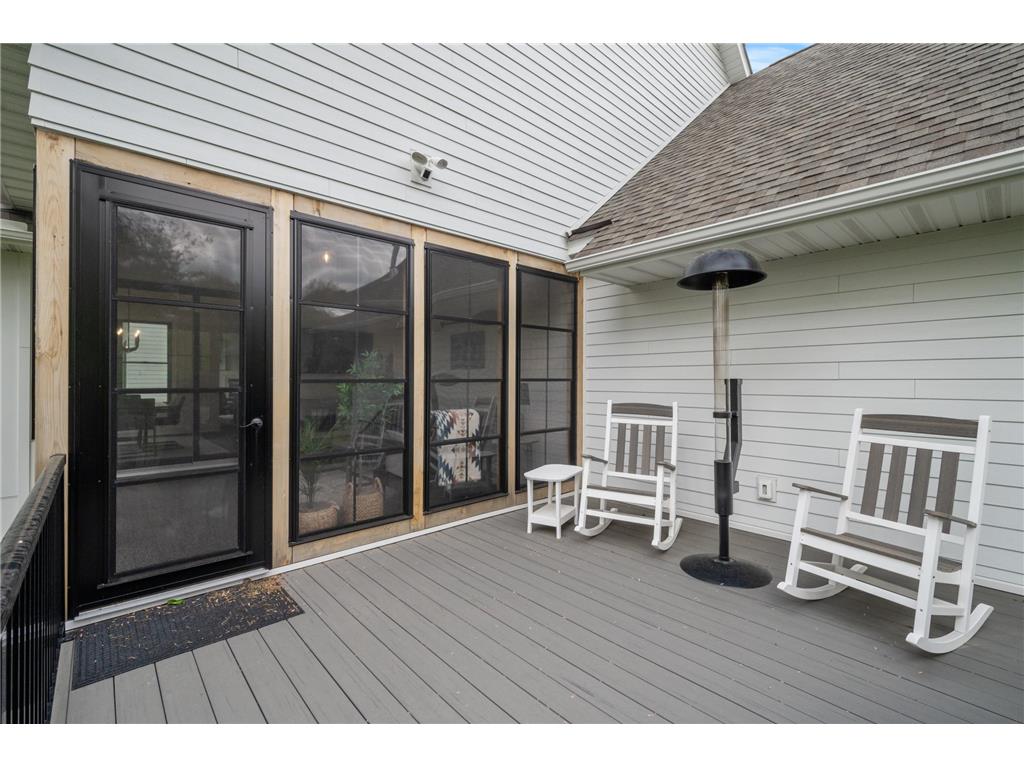 202 176th Lane NE Ham Lake MN 55304 7063935 image67