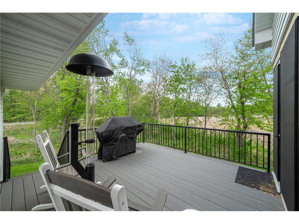 202 176th Lane NE Ham Lake MN 55304 7063935 image68