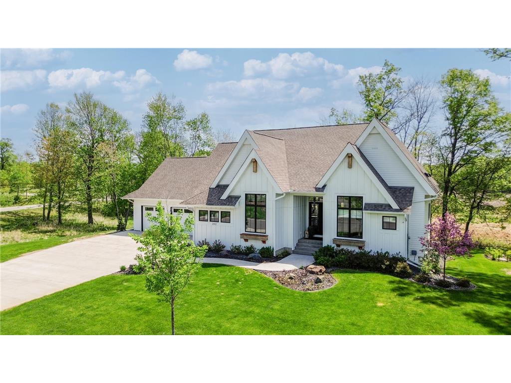 202 176th Lane NE Ham Lake MN 55304 7063935 image69