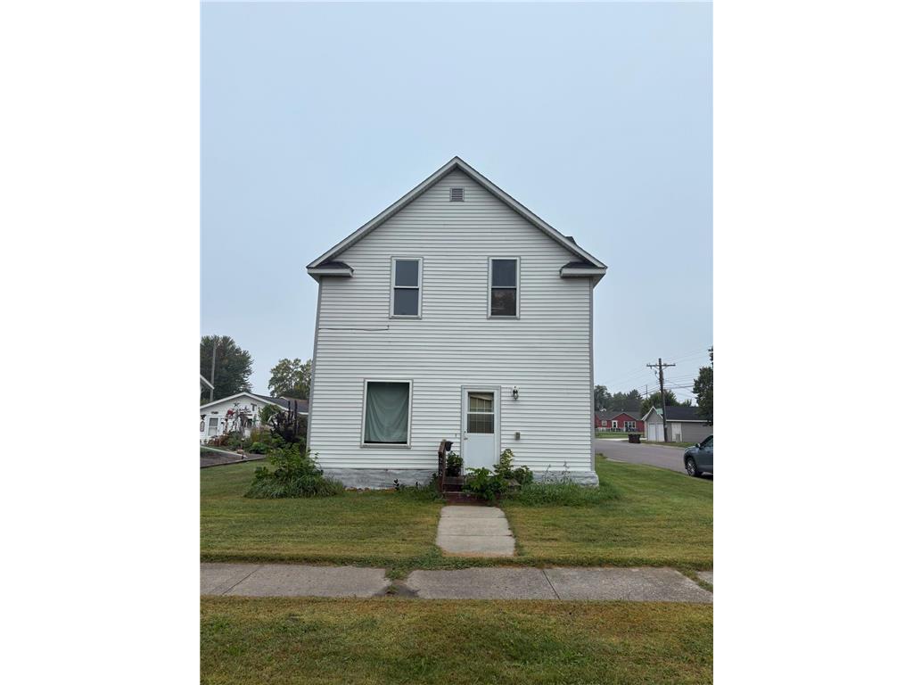 202 17th Street S Benson MN 56215 6786560 image1