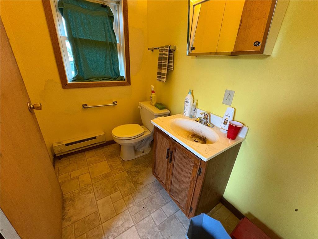 202 17th Street S Benson MN 56215 6786560 image10