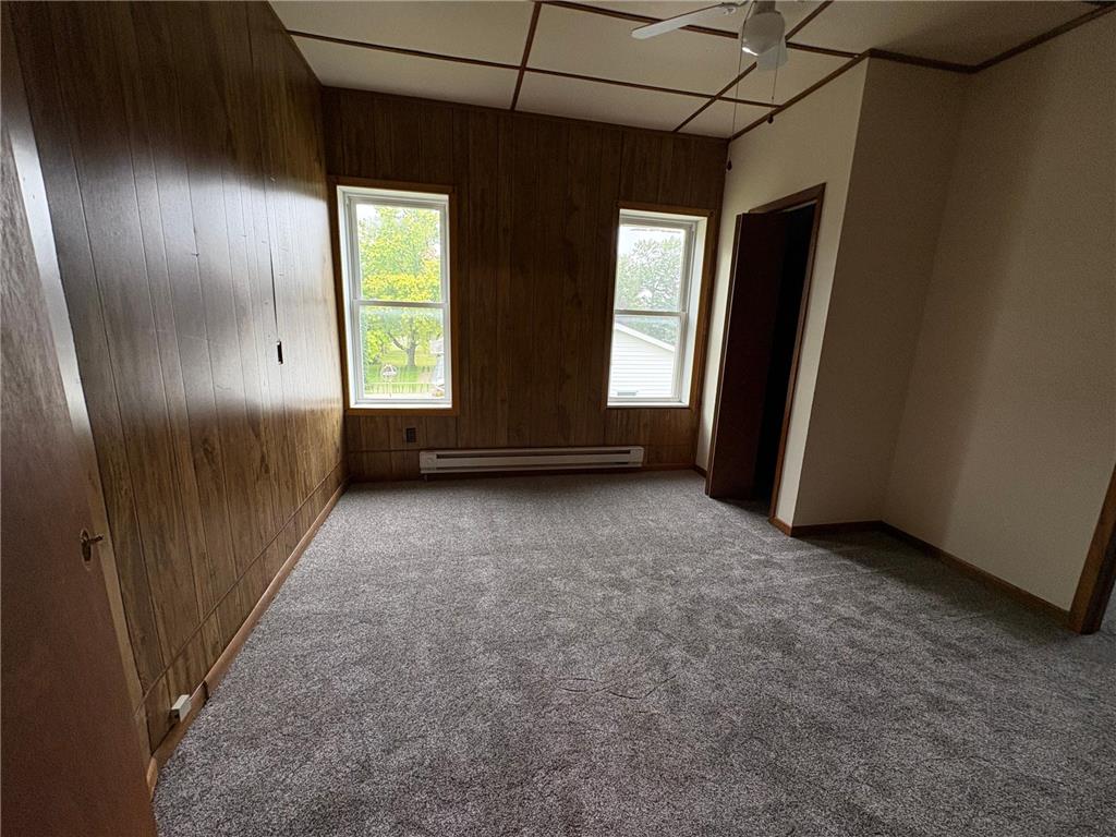 202 17th Street S Benson MN 56215 6786560 image11