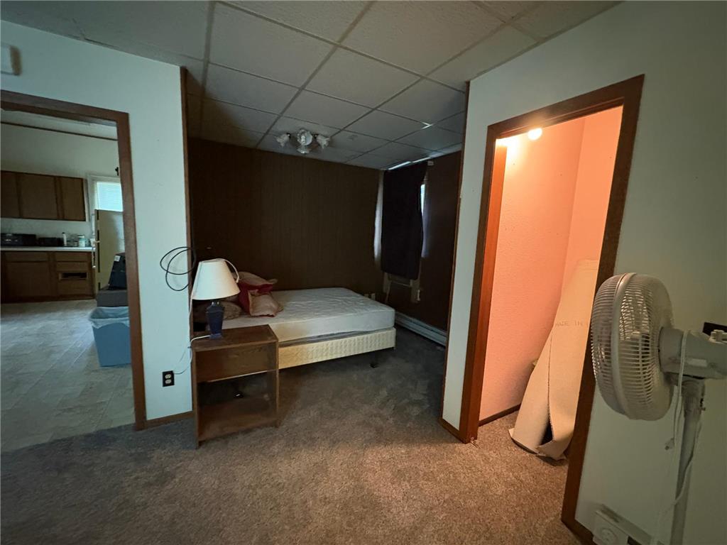 202 17th Street S Benson MN 56215 6786560 image13