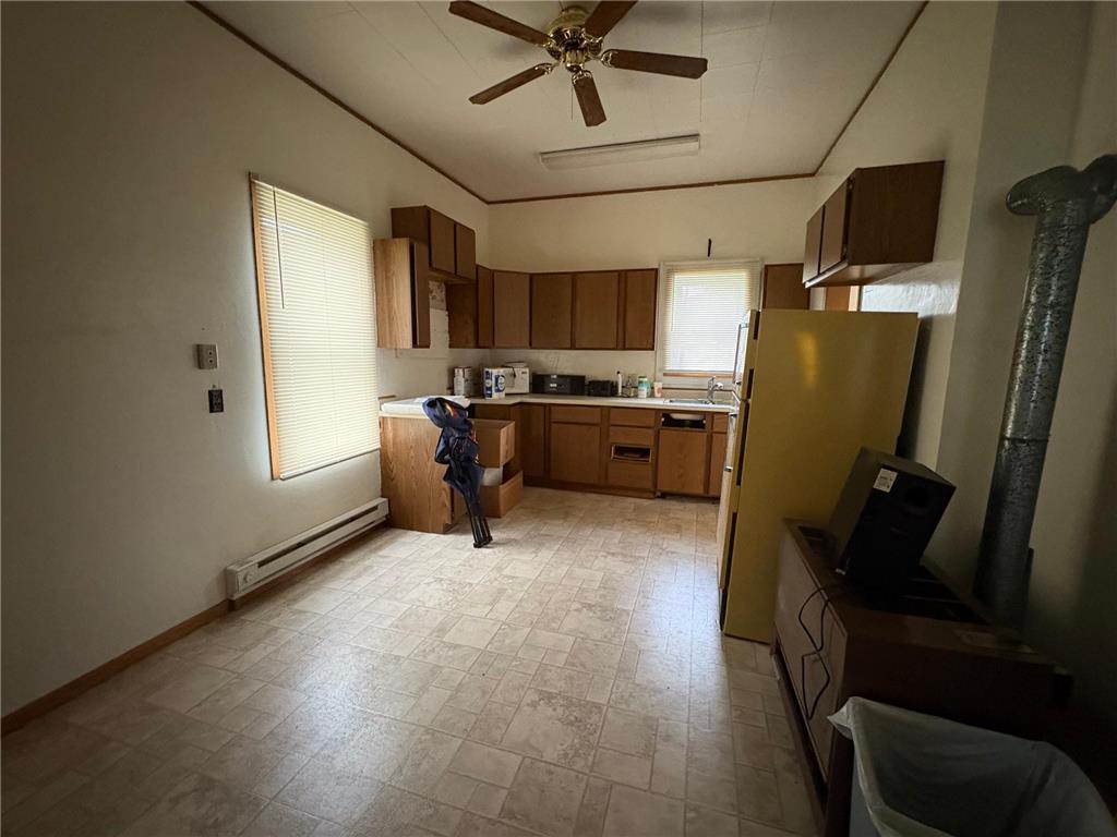 202 17th Street S Benson MN 56215 6786560 image18