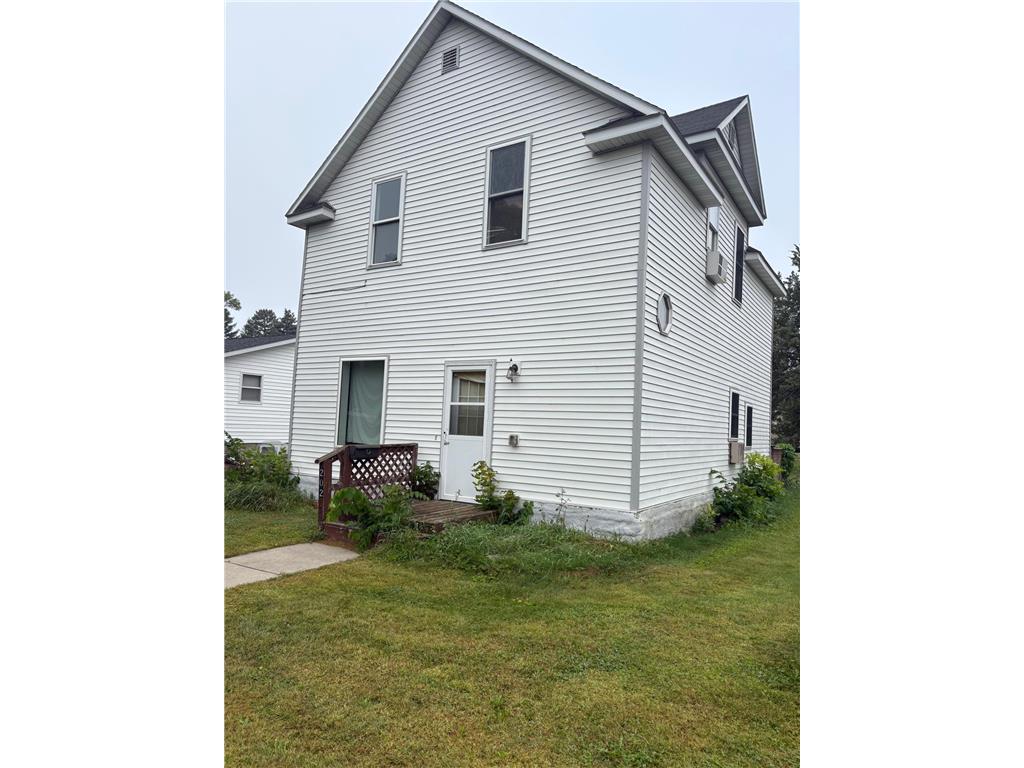 202 17th Street S Benson MN 56215 6786560 image2