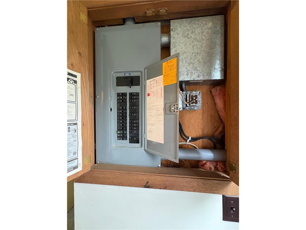 202 17th Street S Benson MN 56215 6786560 image22