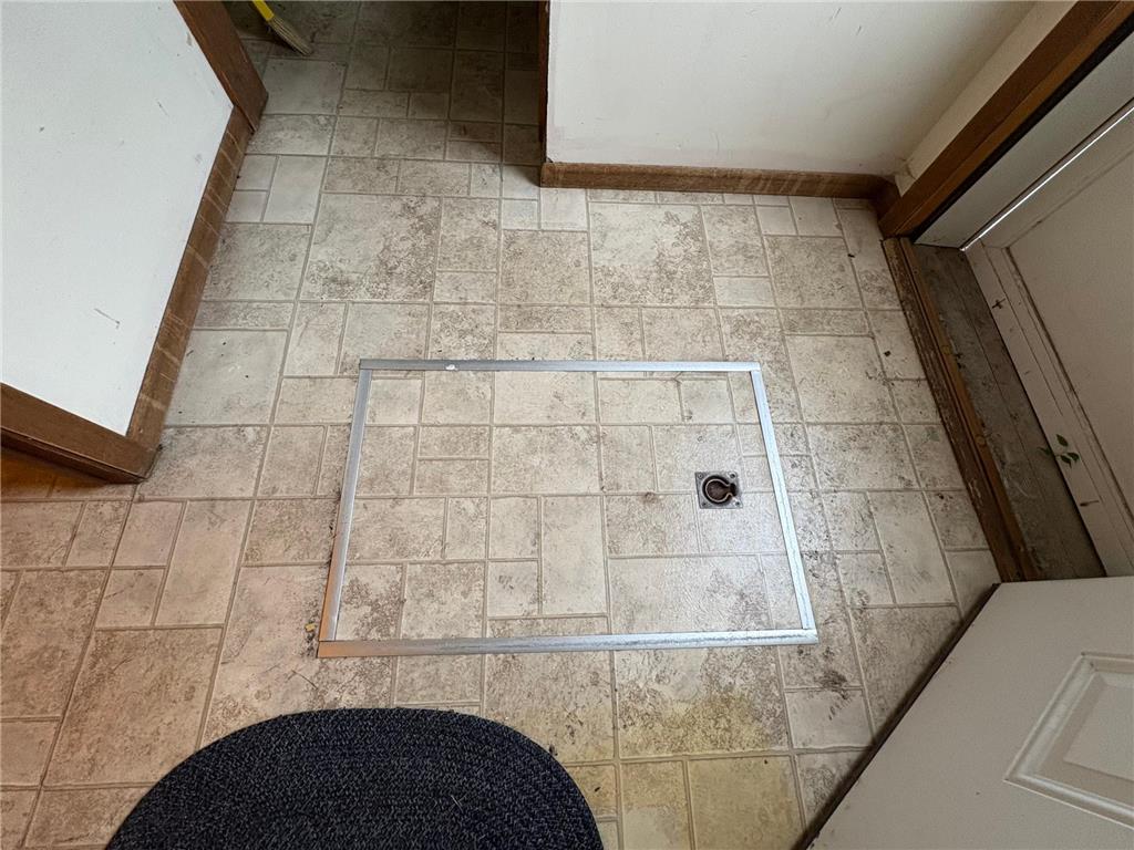 202 17th Street S Benson MN 56215 6786560 image8