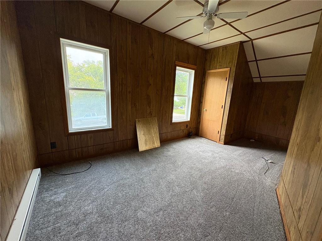 202 17th Street S Benson MN 56215 7039057 image12