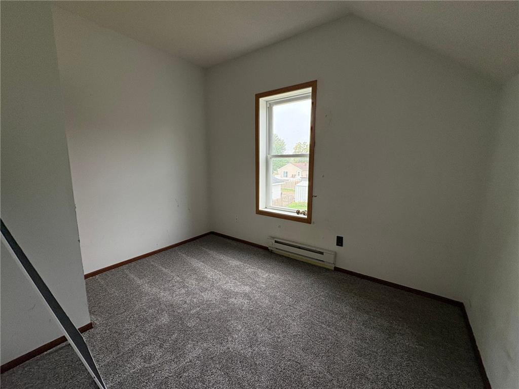 202 17th Street S Benson MN 56215 7039057 image15