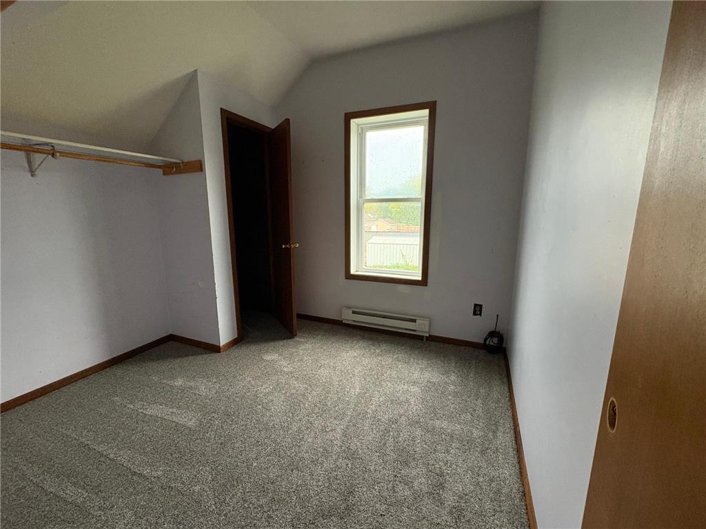 202 17th Street S Benson MN 56215 7039057 image16