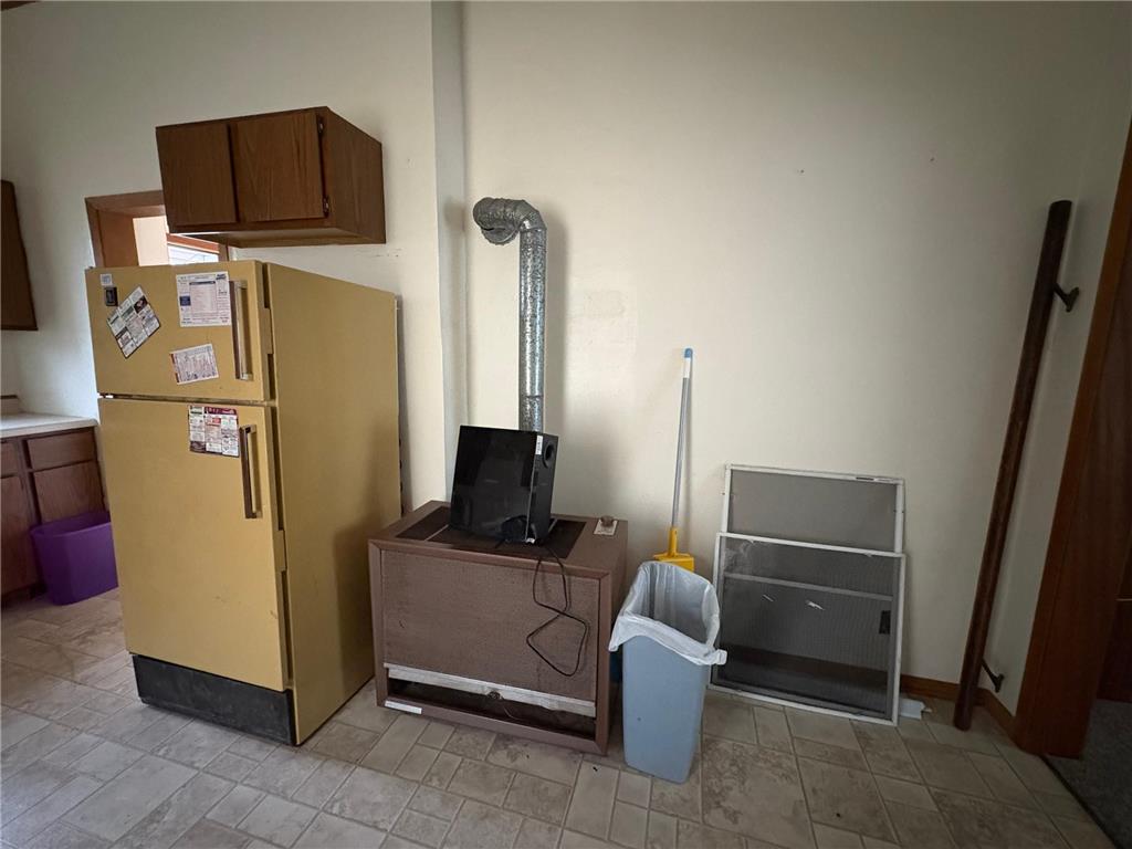 202 17th Street S Benson MN 56215 7039057 image17