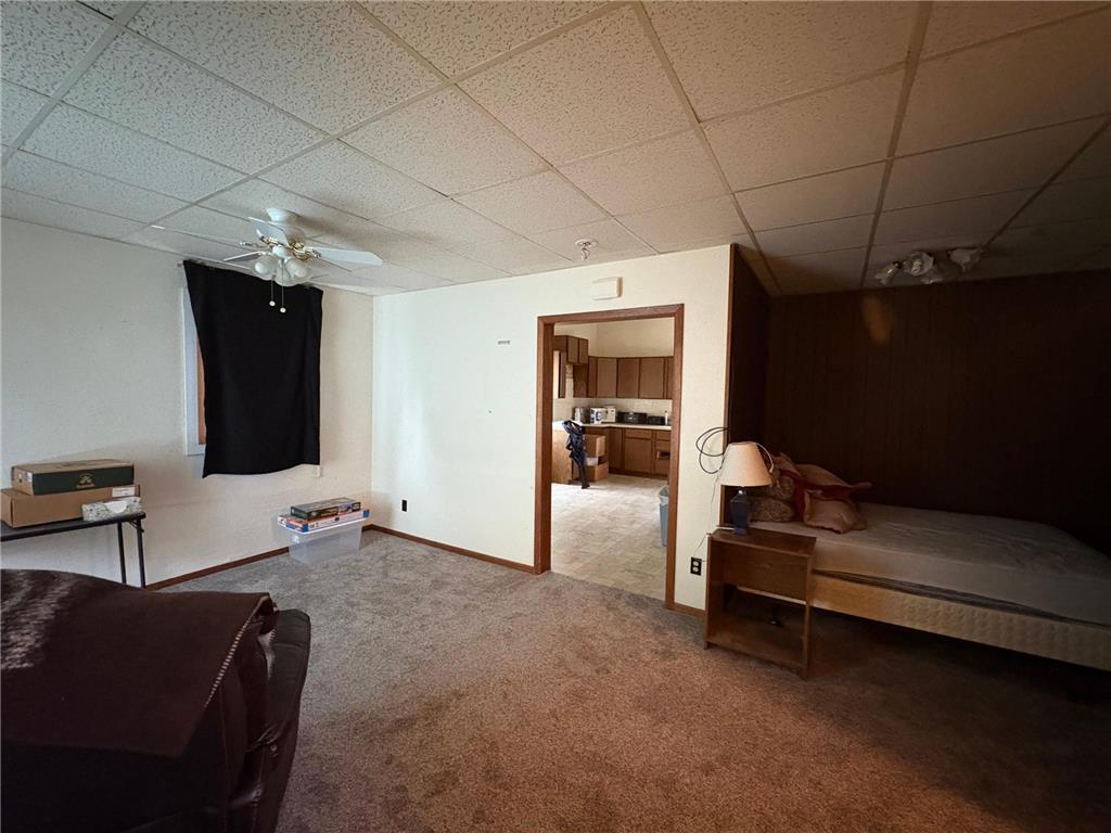 202 17th Street S Benson MN 56215 7039057 image19