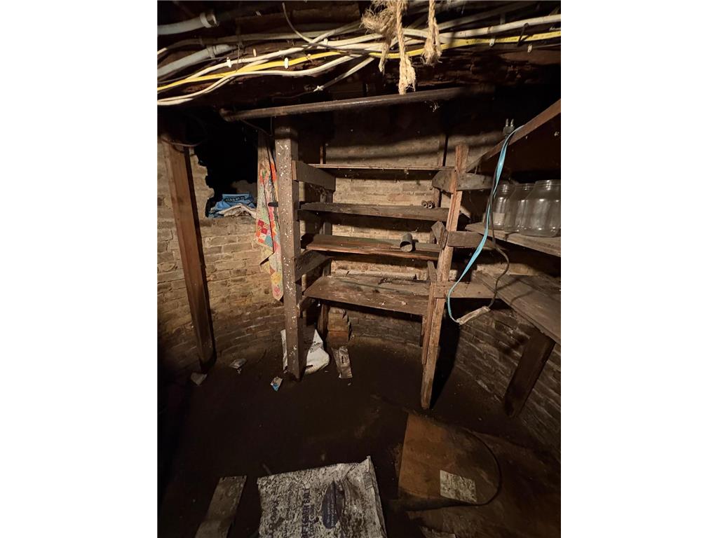 202 17th Street S Benson MN 56215 7039057 image20