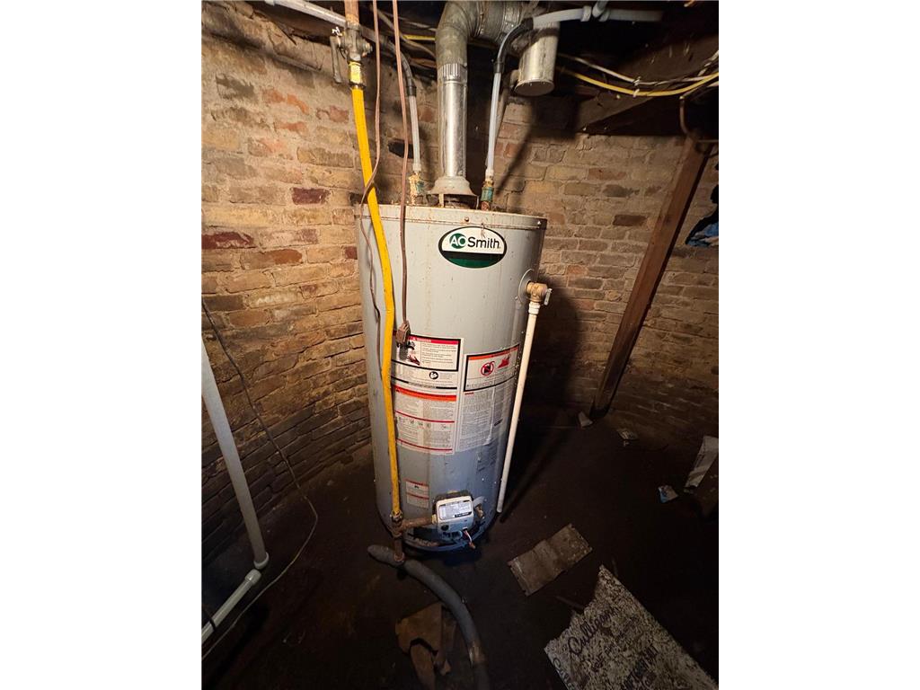 202 17th Street S Benson MN 56215 7039057 image21