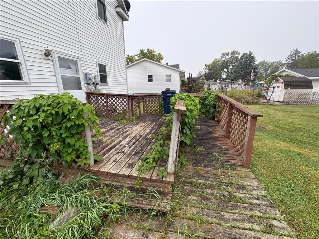 202 17th Street S Benson MN 56215 7039057 image4