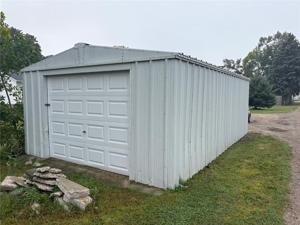 202 17th Street S Benson MN 56215 7039057 image6