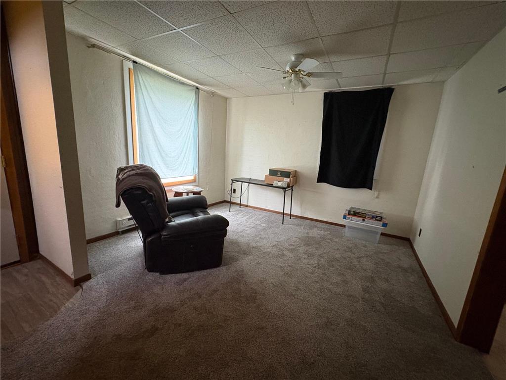 202 17th Street S Benson MN 56215 7039057 image7