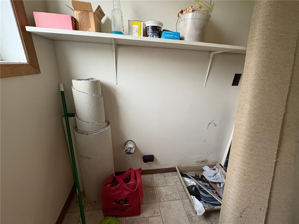 202 17th Street S Benson MN 56215 7039057 image9