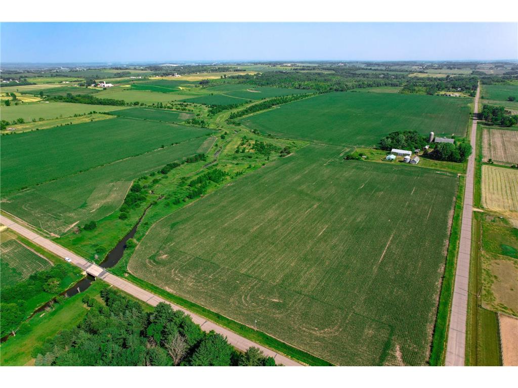 202 190th Street Rush River Twp WI 54002 6434867 image1