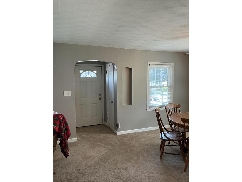 202 19th Avenue S South Saint Paul MN 55075 7083836 image10