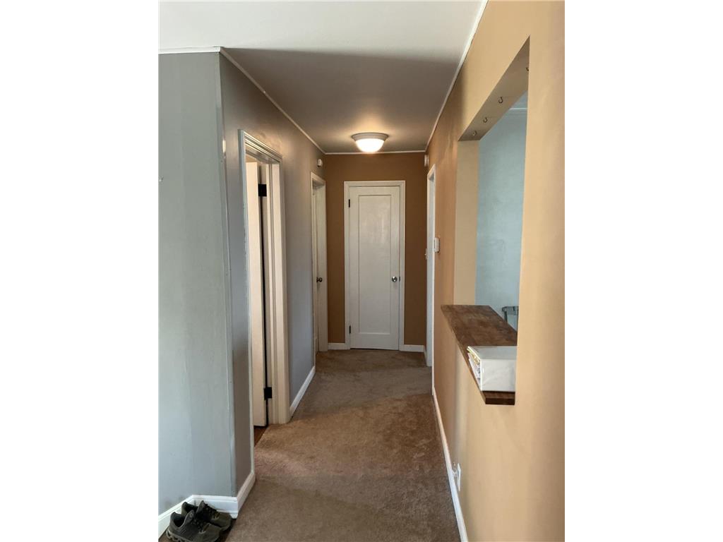 202 19th Avenue S South Saint Paul MN 55075 7083836 image11