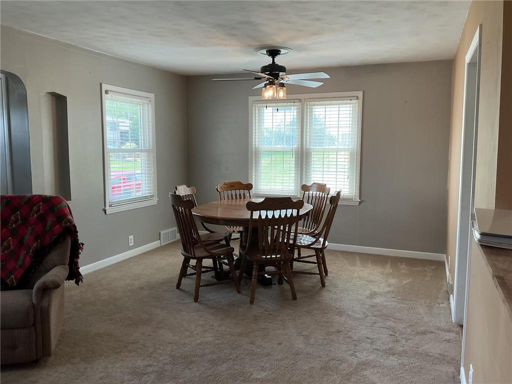 202 19th Avenue S South Saint Paul MN 55075 7083836 image12