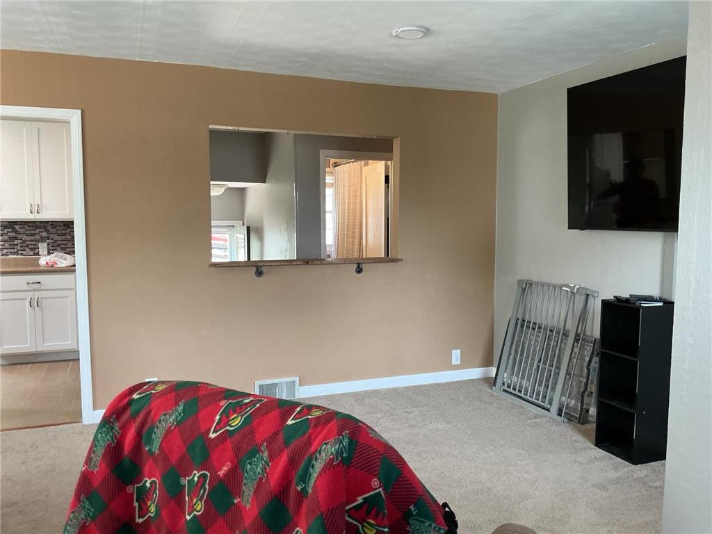 202 19th Avenue S South Saint Paul MN 55075 7083836 image13