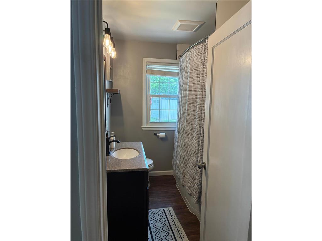 202 19th Avenue S South Saint Paul MN 55075 7083836 image14
