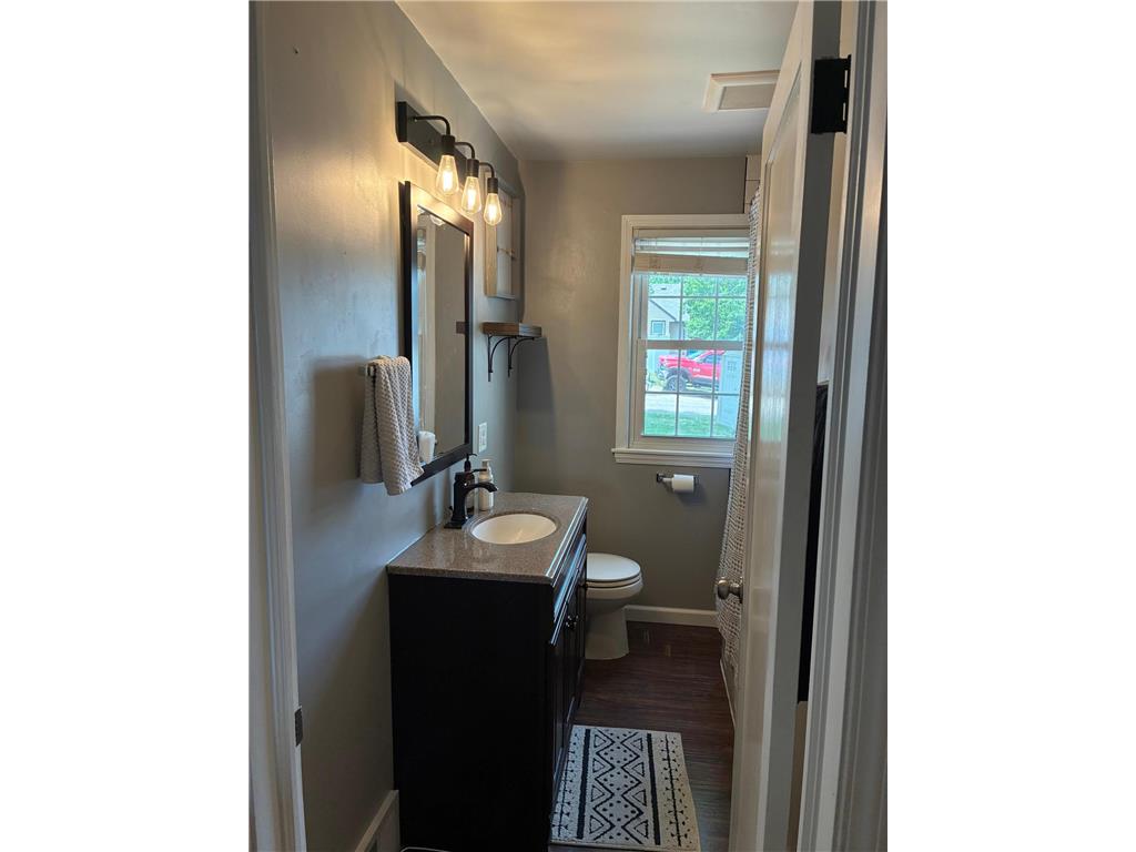 202 19th Avenue S South Saint Paul MN 55075 7083836 image15