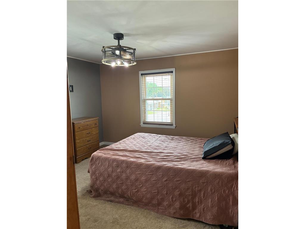 202 19th Avenue S South Saint Paul MN 55075 7083836 image17