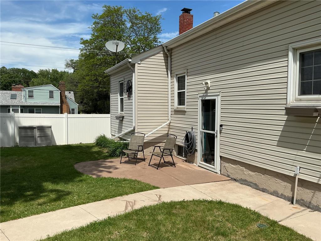 202 19th Avenue S South Saint Paul MN 55075 7083836 image2