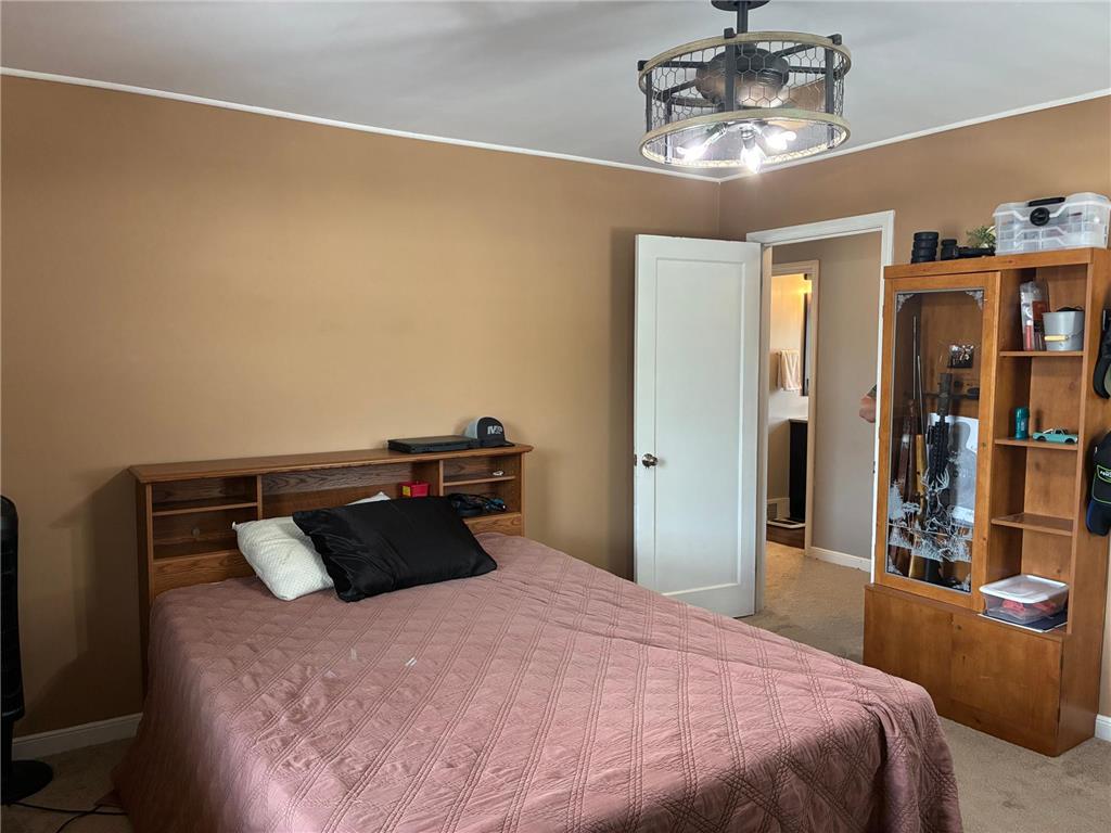 202 19th Avenue S South Saint Paul MN 55075 7083836 image20