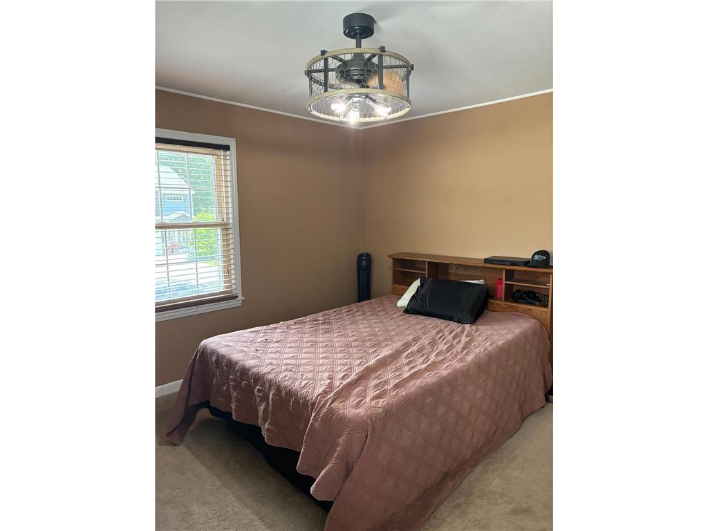 202 19th Avenue S South Saint Paul MN 55075 7083836 image21