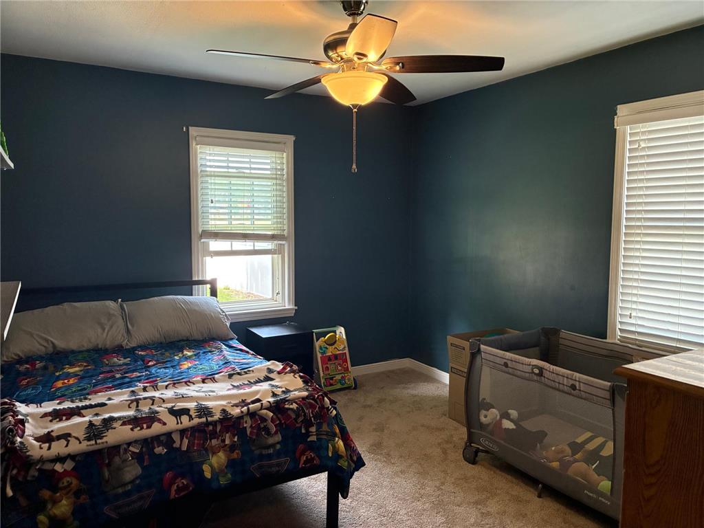 202 19th Avenue S South Saint Paul MN 55075 7083836 image22