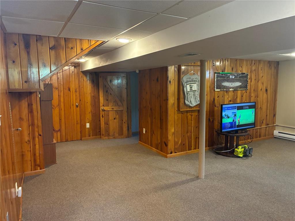 202 19th Avenue S South Saint Paul MN 55075 7083836 image23